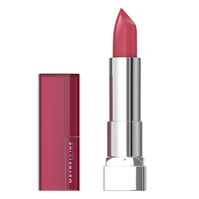 Color Sensational Color Sensational 1
